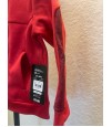 Infant & Toddler Zip Hoodies. 4400ocs. EXW Los Angeles 